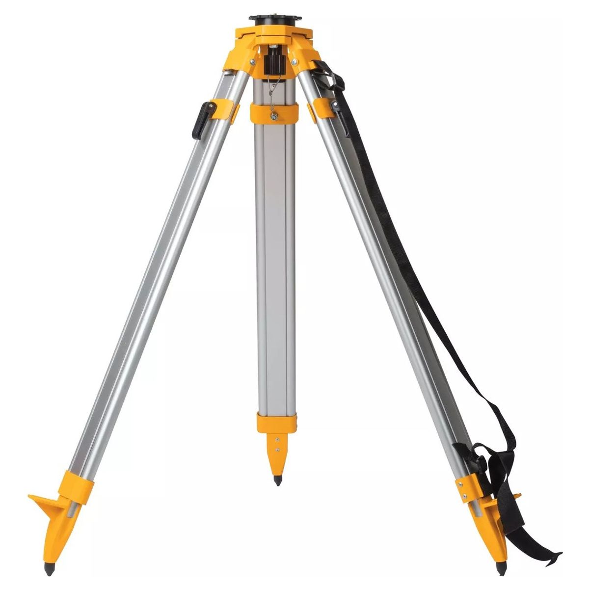 DEWALT - Trípode De Construcción 5/8 150cm Dewalt Dw0737.- E.o