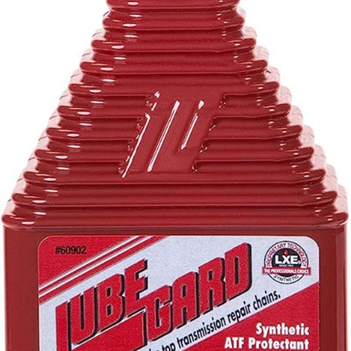 OEM - Aditivo Atf Reparar Caja Automatica Lubegard Made In Usa