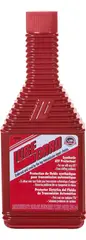 OEM - Aditivo Atf Reparar Caja Automatica Lubegard Made In Usa