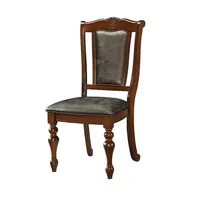 Par de Sillas Comedor Valladolid 2 Unidades