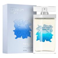 Eau De Passion Men Edt 75m Hombre