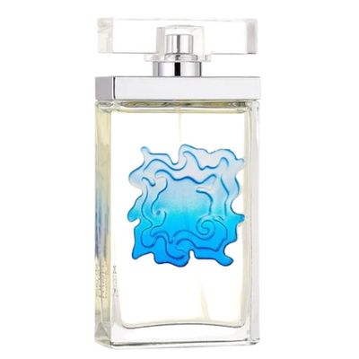 Imagen 2 del producto Eau De Passion Men Edt 75m Hombre