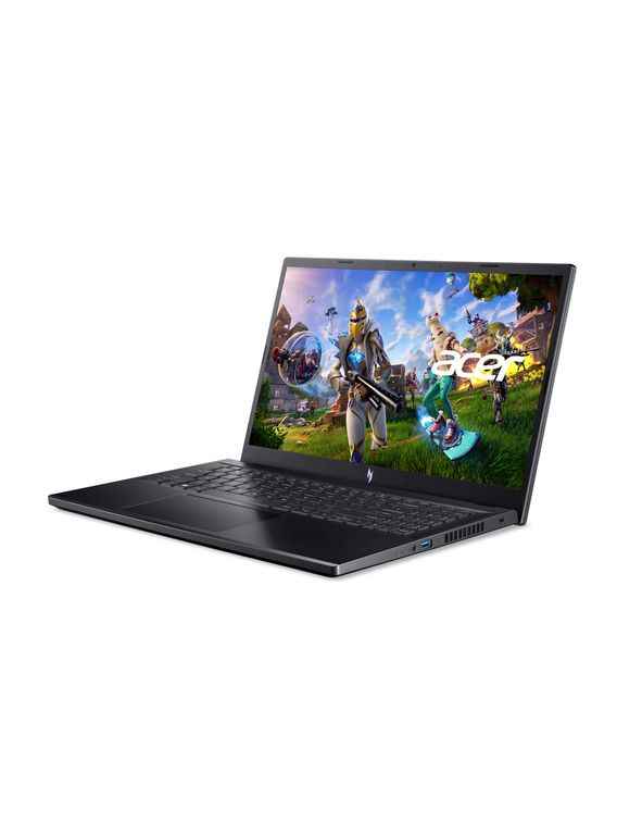 Notebook Gamer Nitro V ANV15-42-R50C 15'6 FULL HD IPS /Ryzen 7/ 16gb RAM /512 SSD/ Rtx 4050