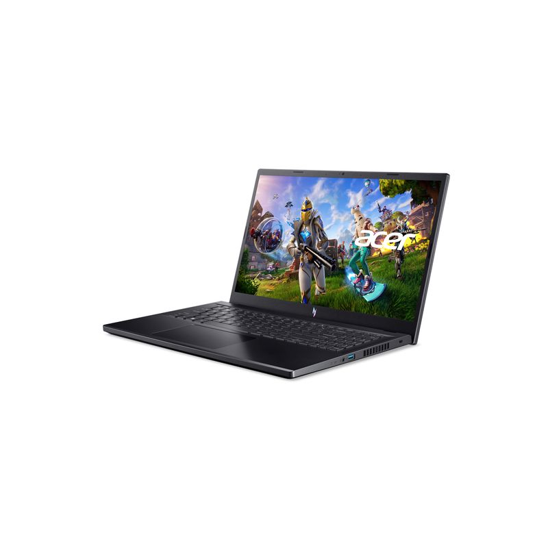 ACER - Notebook Gamer Acer Nitro V  ANV15-42-R50C 15'6 FULL HD IPS /Ryzen 7/ 16gb RAM /512 SSD/ Rtx 4050