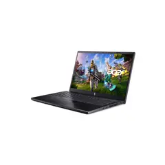 ACER - Notebook Gamer Nitro V ANV15-42-R50C 15'6 FULL HD IPS /Ryzen 7/ 16gb RAM /512 SSD/ Rtx 4050