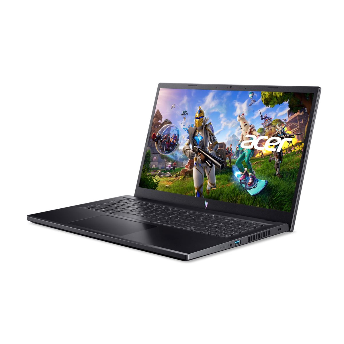 ACER - Notebook Gamer Acer Nitro V  ANV15-42-R50C 15'6 FULL HD IPS /Ryzen 7/ 16gb RAM /512 SSD/ Rtx 4050