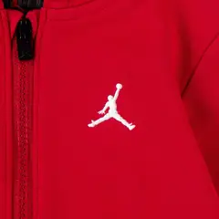 JORDAN - CONJUNTO BRKLYN FZ