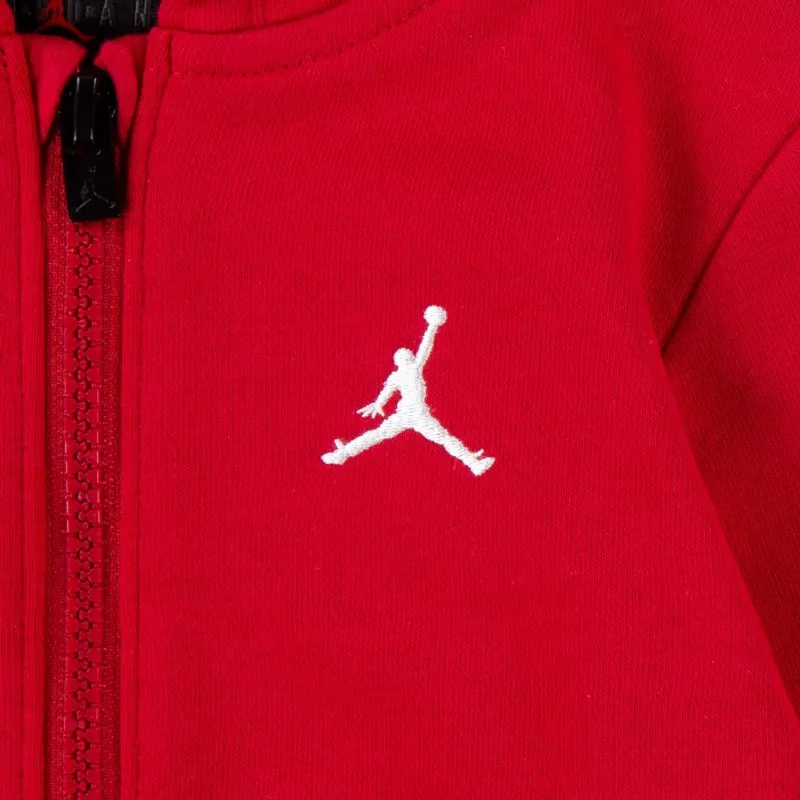 JORDAN - CONJUNTO JORDAN BRKLYN FZ