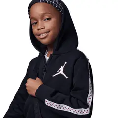 JORDAN - CONJUNTO FLIGHT MVP