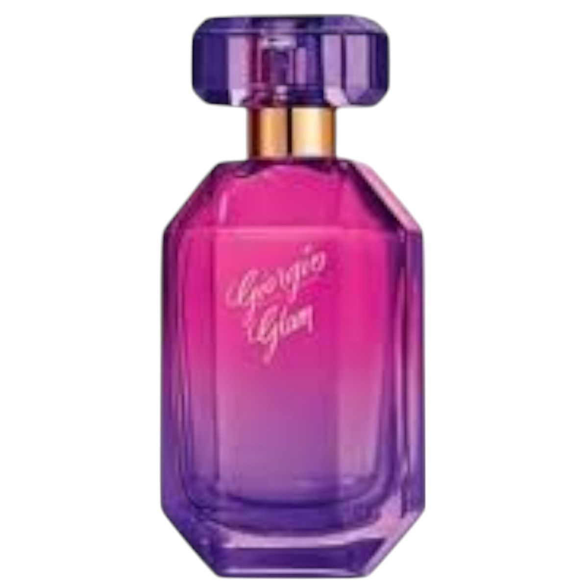 GIORGIO BEVERLY HILLS - Giorgio Beverly Hills Glam Edp 100ml Mujer
