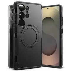 RINGKE - Carcasa Para S25 Ultra Alles