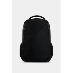 VELEZ - Vélez Morral Avery En Lona Para Hombre Versátil Negro