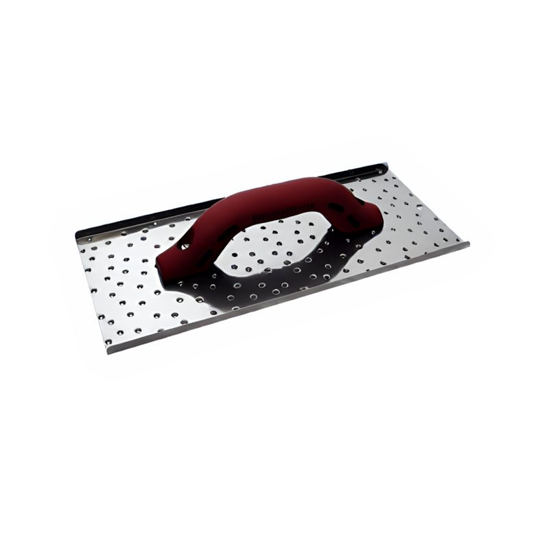 MARSHALLTOWN - Raspador EIFS Profesional Marshalltown 6" x 14"