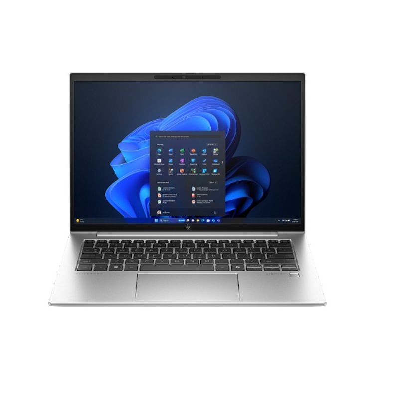 HP - HP EliteBook 840 G11