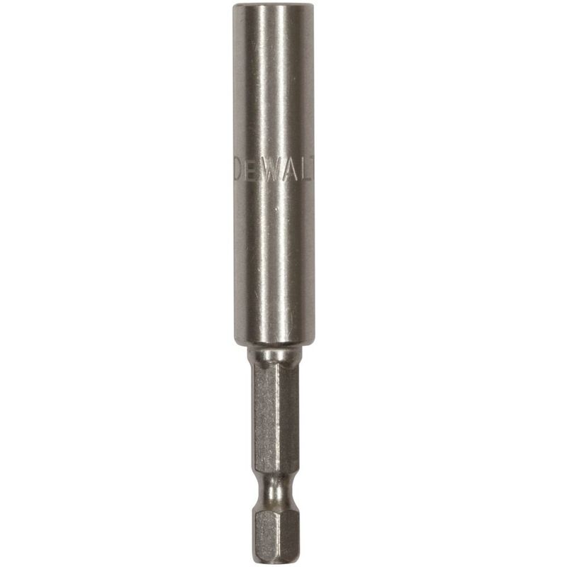 DEWALT - Soporte Magnético 76mm Dewalt Dw2045