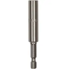 DEWALT - Soporte Magnético 76mm Dw2045