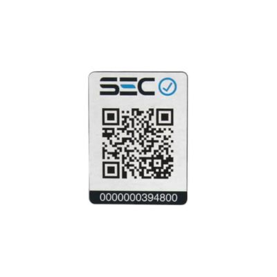 Imagen 2 del producto PROYECTOR LED 100W 6000K MEGA TELCO FLAT PRO