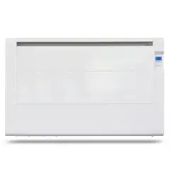 PRIMATERM - Calefactor Radiador Cerámico Ecoslim 2000w