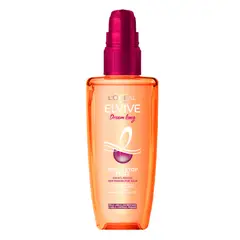 ELVIVE - Serum Tratamiento Dreamlong Liss 100ml