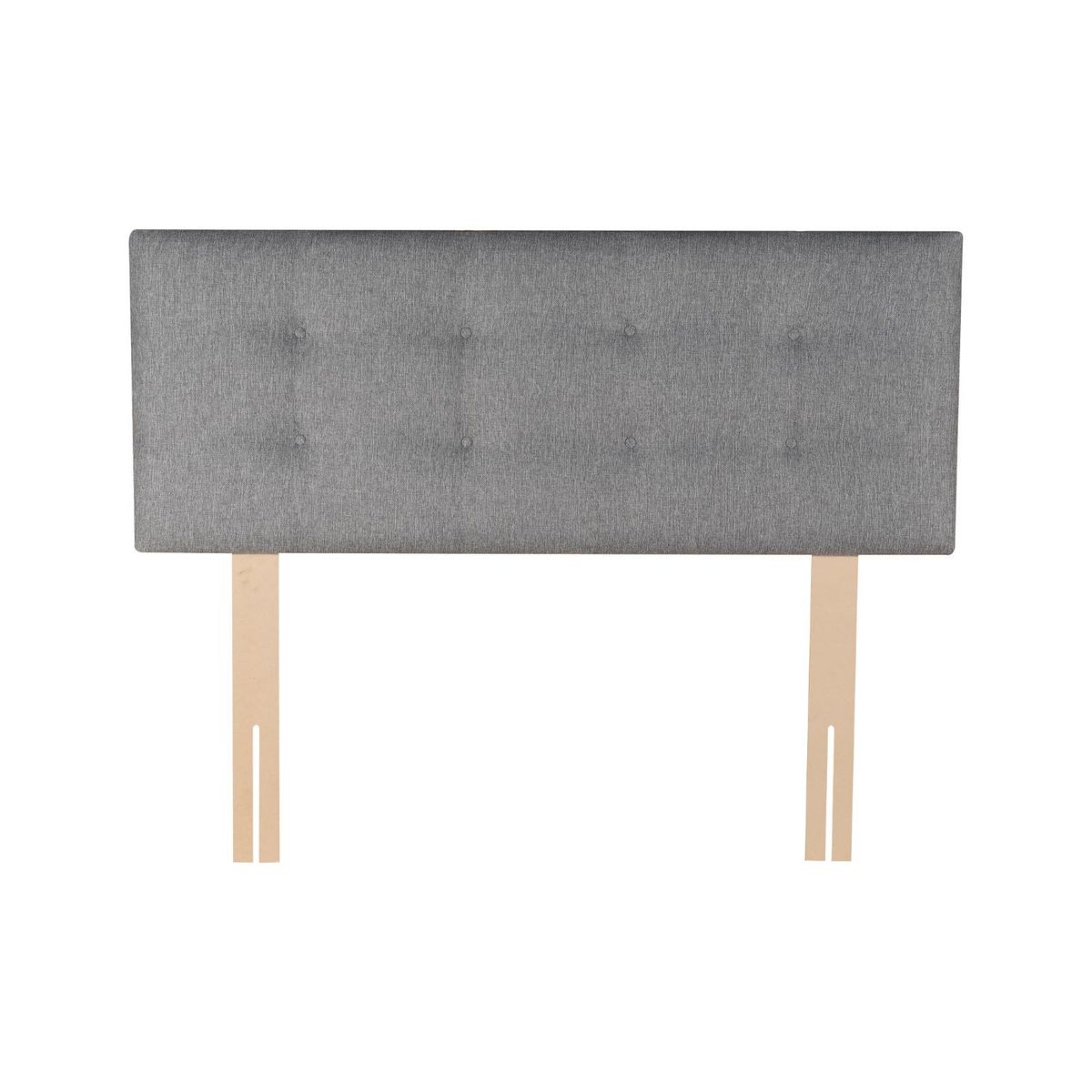 GAEX - BASE CON RESPALDO BERNA BAJO SUPER KING 200X200 CM