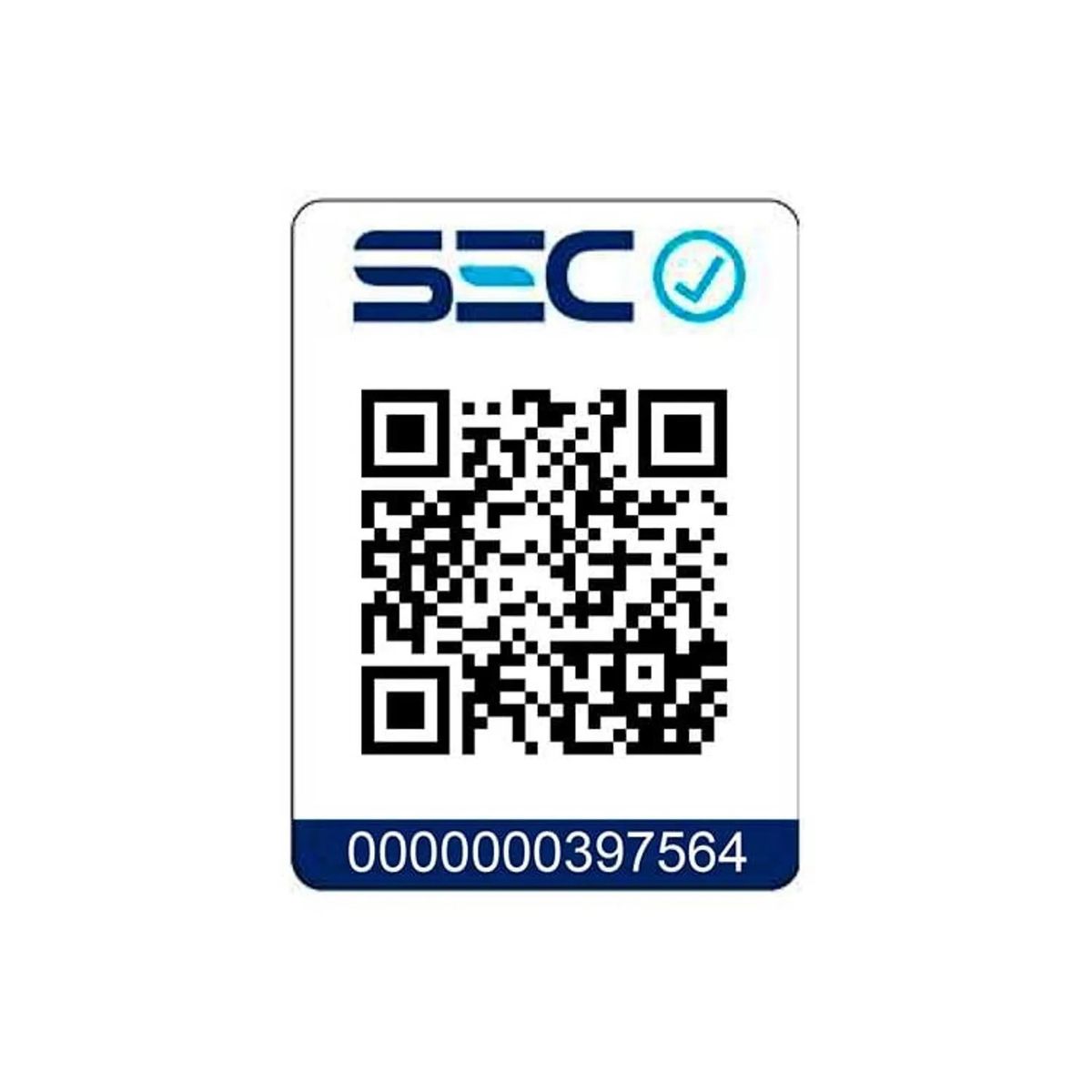 SAMSUNG - Samsung Galaxy A35 5g 256gb 8gb ram Azul Claro