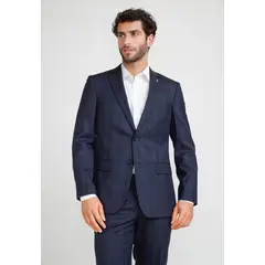ORIGINAL PENGUIN - Chaqueta Formal Hombre Navy