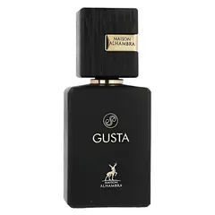 ALHAMBRA - Maison Gusta Edp 100ml Unisex