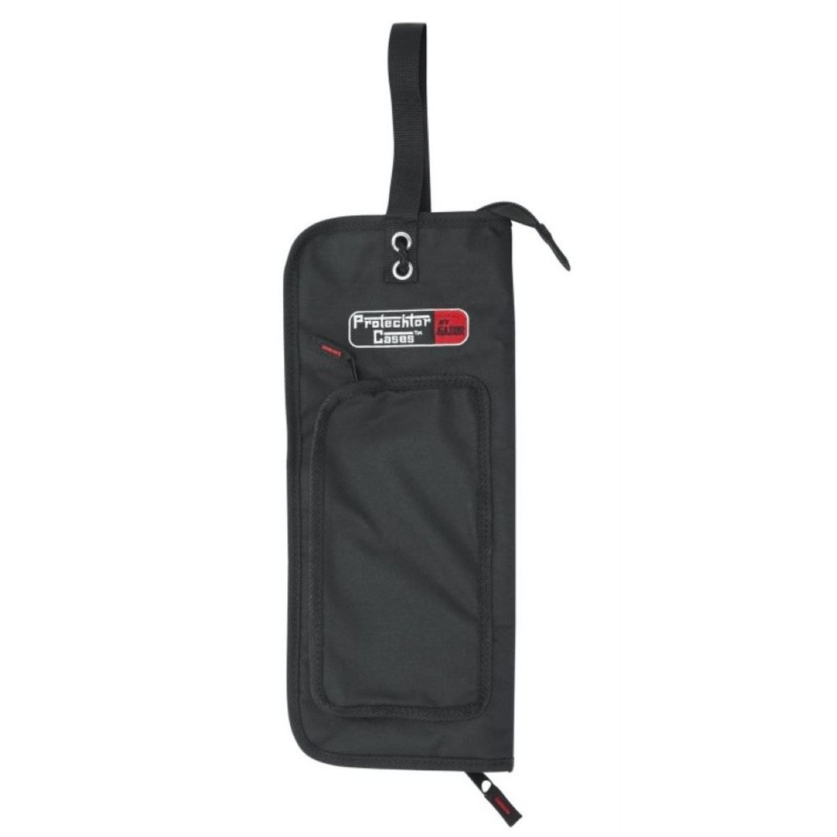 GATOR CASES - Bolso Para Baquetas Y Accesorios Gator GP-007A
