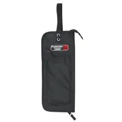 GATOR CASES - Bolso Para Baquetas Y Accesorios Gator GP-007A