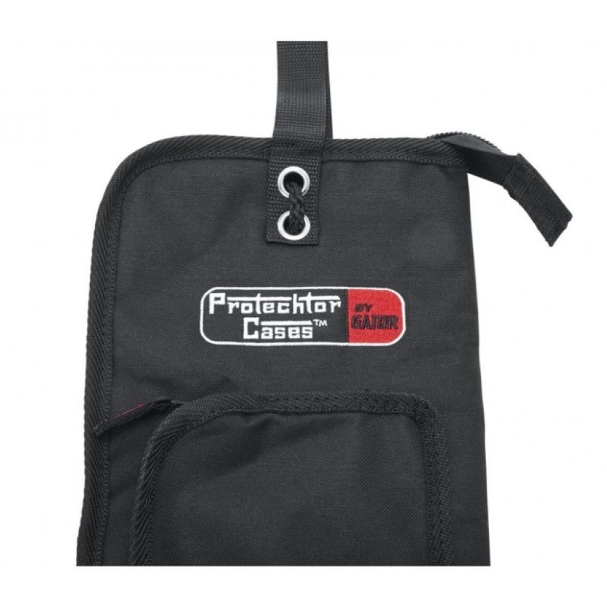 GATOR CASES - Bolso Para Baquetas Y Accesorios Gator GP-007A