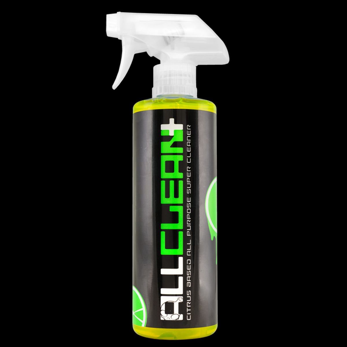 CHEMICAL GUYS - Líquido multipropósito Chemical Guys All Clean