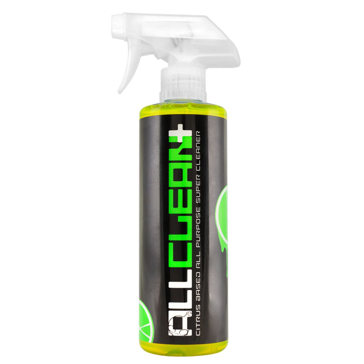 CHEMICAL GUYS - Líquido multipropósito Chemical Guys All Clean