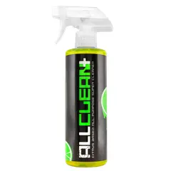 CHEMICAL GUYS - Líquido multipropósito All Clean