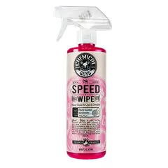 CHEMICAL GUYS - Quick detailer Speed Wipe - 473 ml