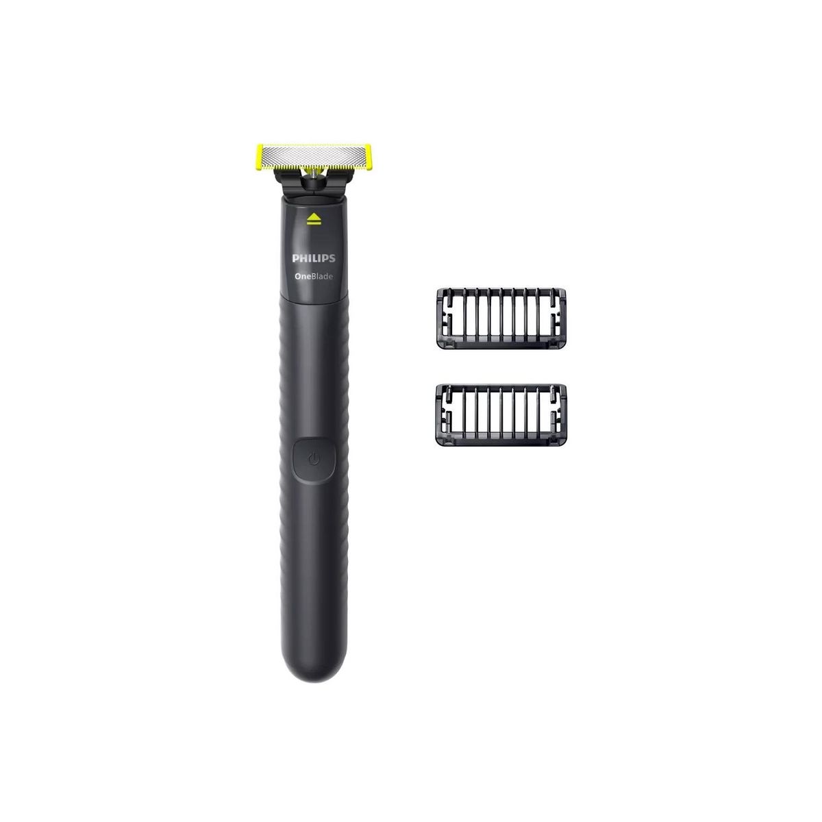PHILIPS - Afeitadora Oneblade Recorta Perfila Barba 3P QP142410