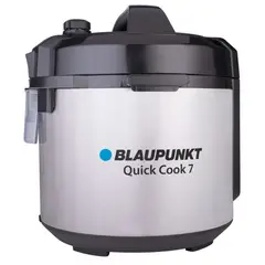 BLAUPUNKT - OLLA DE PRESION QUICK COOK 7