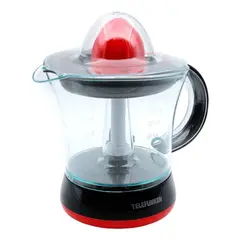 TELEFUNKEN - EXPRIMIDOR DUAL 1,2 LITROS JUICER-1250