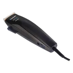 BLAUPUNKT - MAQUINA CORTADORA DE PELO LEGACY POWER