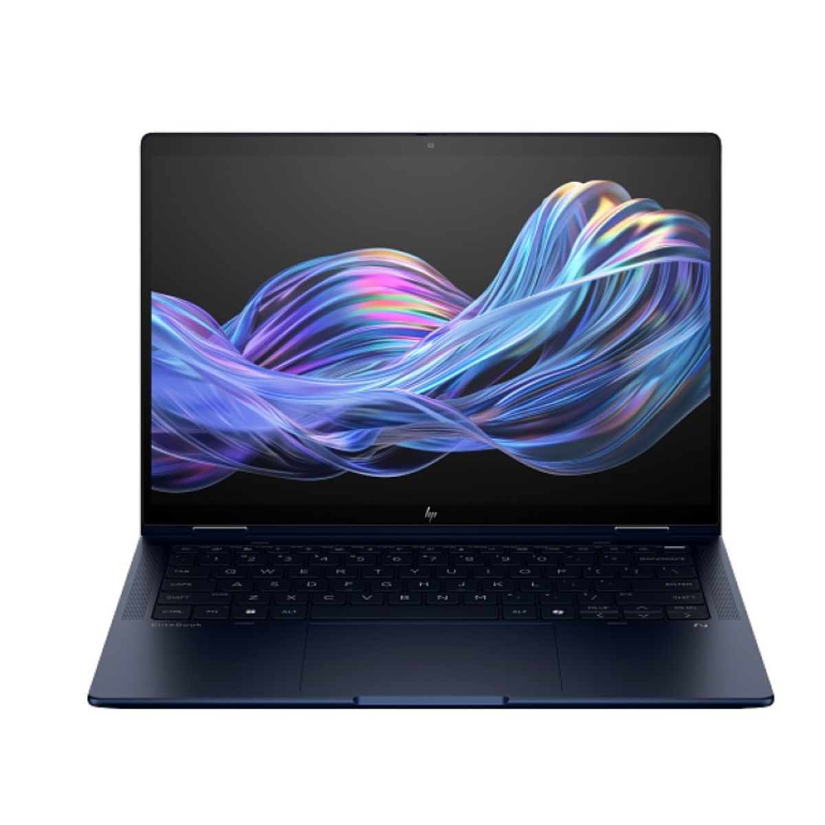 HP - Notebook HP ELITEBOOK X FLIP U7 32GB RAM 1TB SSD W11Pro