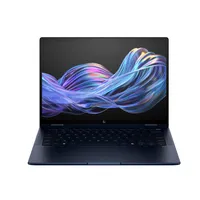 Notebook ELITEBOOK X FLIP U7 32GB RAM 1TB SSD W11Pro