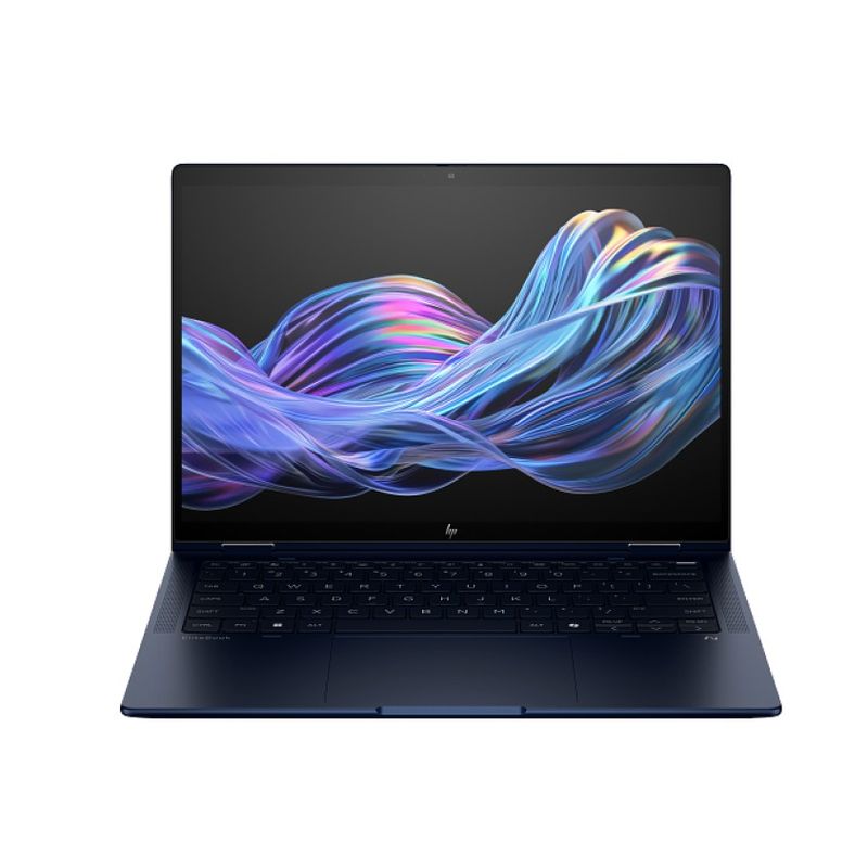 HP - HP EliteBook X Flip G1i U7 32GB 1TB 14IN W11P