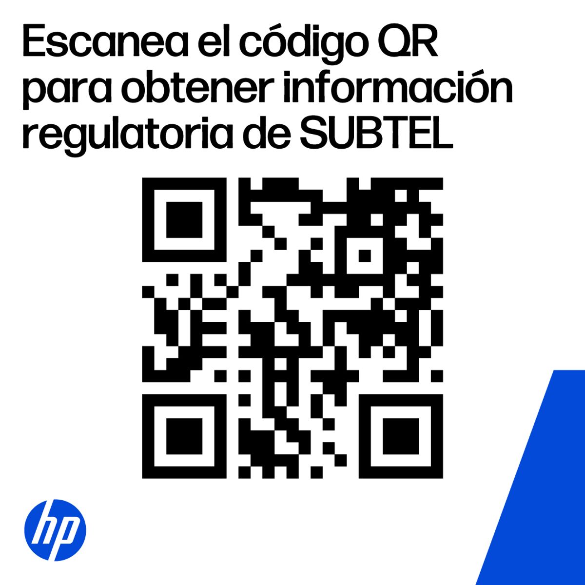 HP - Notebook HP ELITEBOOK X FLIP U7 32GB RAM 1TB SSD W11Pro