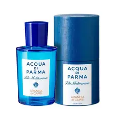 ACQUA DI PARMA - Perfume Arancibia Di Capri Edt 100 Unisex