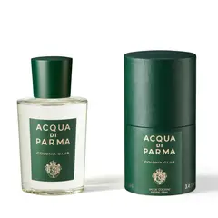 ACQUA DI PARMA - Perfume Colonia CLUB Edc 100ml Unisex