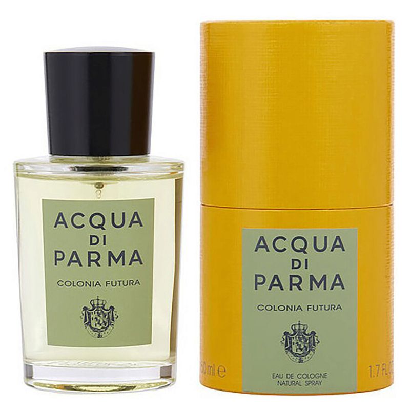 ACQUA DI PARMA - Perfume Acqua Di Parma Colonia Futura Edc 100ml Unisex