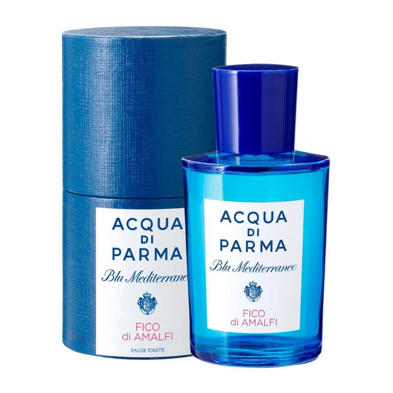 ACQUA DI PARMA - Perfume Acqua Di Parma Fico Di Amalfi Edt 100 Ml Unisex