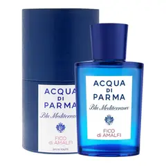 ACQUA DI PARMA - Perfume Fico Di Amalfi Edt 180ml Unisex