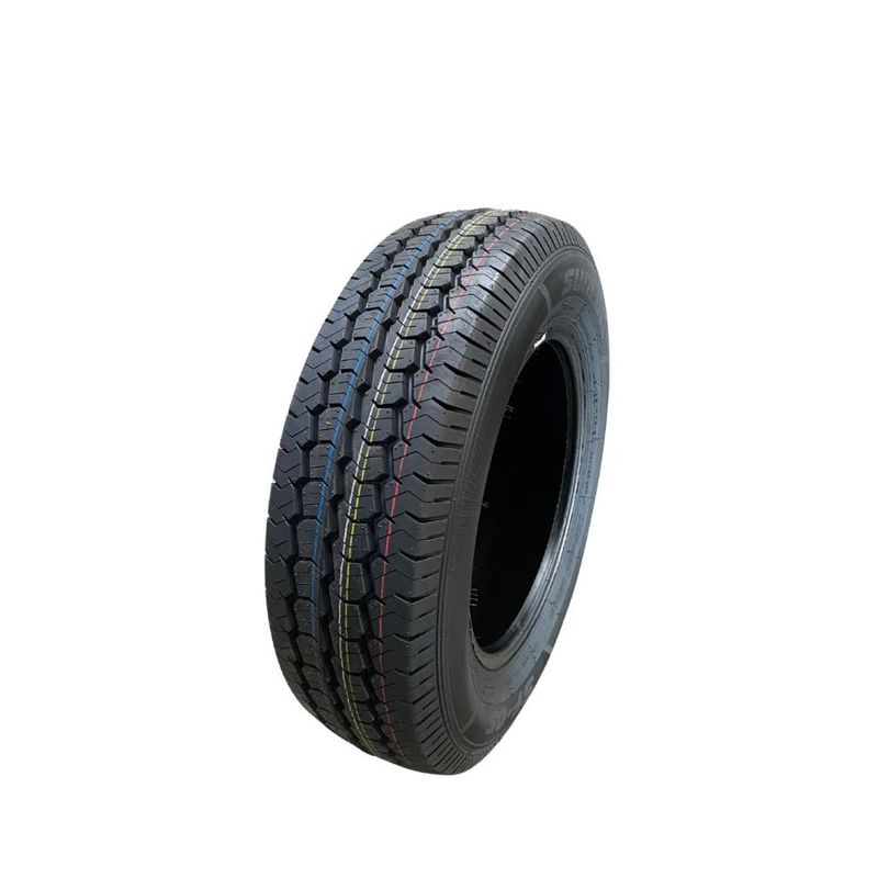 SUNFULL - NEUMATICO 19570 R15C SUNFULL SF-05 104102R 8PR