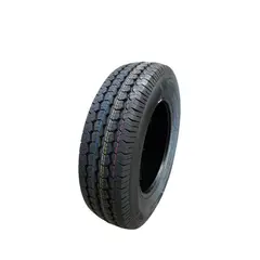 SUNFULL - NEUMATICO 19570 R15C SF-05 104102R 8PR