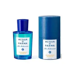 ACQUA DI PARMA - Perfume Mandarino Di Sicilia 180 Ml Unisex